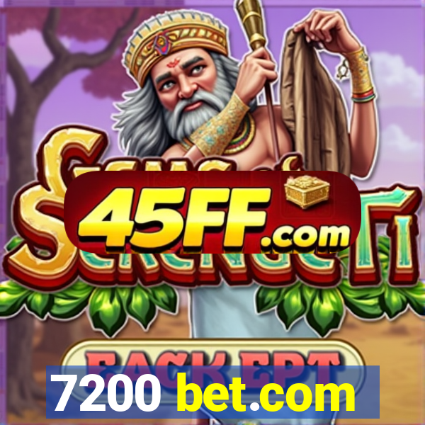7200 bet.com